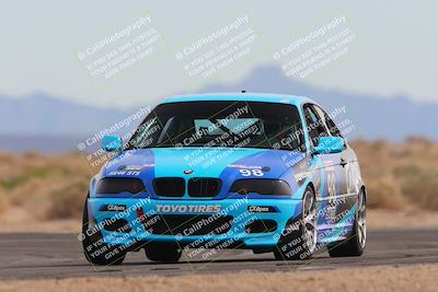 media/Feb-17-2024-Nasa AZ (Sat) [[ca3372609e]]/5-Race Group B/Session 2 Qualify (Turn 16)/